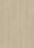 JOKA Designboden 555 Perfect Sand Oak 469P - Klickvinyl Vinylboden JOKA 