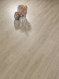 JOKA Designboden 555 Perfect Brown Oak 473P - Klickvinyl Vinylboden JOKA 
