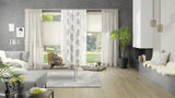 JOKA Designboden 555 Perfect Brown Oak 473P - Klickvinyl Vinylboden JOKA 