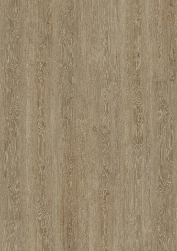 JOKA Designboden 555 Perfect Brown Oak 473P - Klickvinyl Vinylboden JOKA 