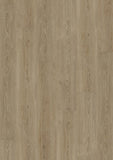 JOKA Designboden 555 Perfect Brown Oak 473P - Klickvinyl Vinylboden JOKA 