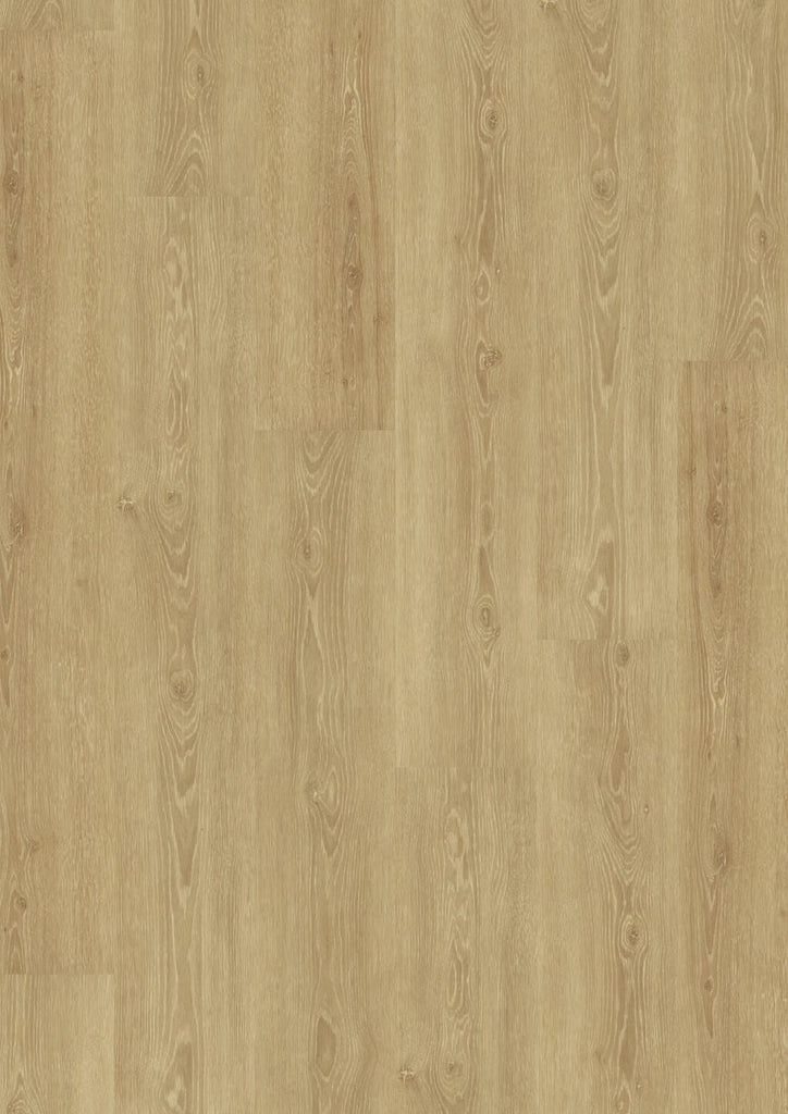 JOKA Designboden 555 Perfect Natural Oak 474P - Klickvinyl Vinylboden JOKA 