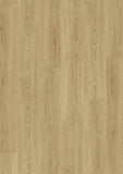 JOKA Designboden 555 Perfect Natural Oak 474P - Klickvinyl Vinylboden JOKA 