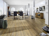 JOKA Designboden 555 Blond Pine 407P - Klickvinyl Vinylboden JOKA 