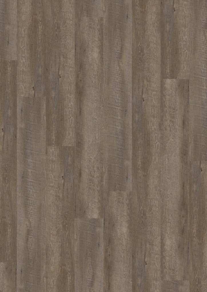 JOKA Designboden 555 Misty Oak 410P - Klickvinyl Vinylboden JOKA 