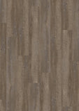 JOKA Designboden 555 Misty Oak 410P - Klickvinyl Vinylboden JOKA 