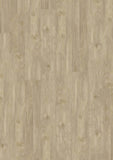 JOKA Designboden 555 Bleached Elm 413P - Klickvinyl Vinylboden JOKA 