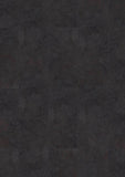 JOKA Designboden 555 Black Slate 416P - Klickvinyl Vinylboden JOKA 