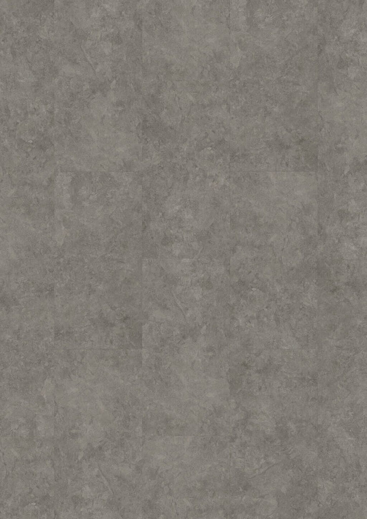 JOKA Designboden 555 Metalstone Night 418P - Klickvinyl Vinylboden JOKA 