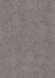 JOKA Designboden 555 Metalstone Night 418P - Klickvinyl Vinylboden JOKA 