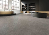 JOKA Designboden 555 Metalstone Night 418P - Klickvinyl Vinylboden JOKA 