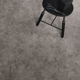 JOKA Designboden 555 Metalstone Night 418P - Klickvinyl Vinylboden JOKA 