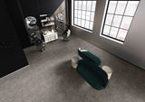 JOKA Designboden 555 Metalstone Night 418P - Klickvinyl Vinylboden JOKA 