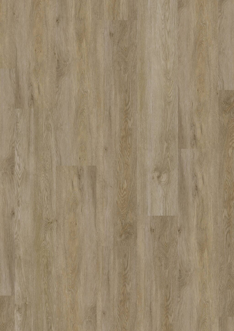 JOKA Designboden 555 Imperial Oak 5424- Klebevinyl Vinylboden JOKA 