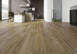 JOKA Designboden 555 Imperial Oak 5424- Klebevinyl Vinylboden JOKA 