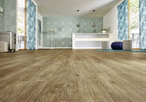 JOKA Designboden 555 Imperial Oak 5424- Klebevinyl Vinylboden JOKA 