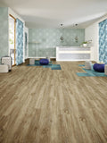 JOKA Designboden 555 Imperial Oak 424P - Klickvinyl Vinylboden JOKA 
