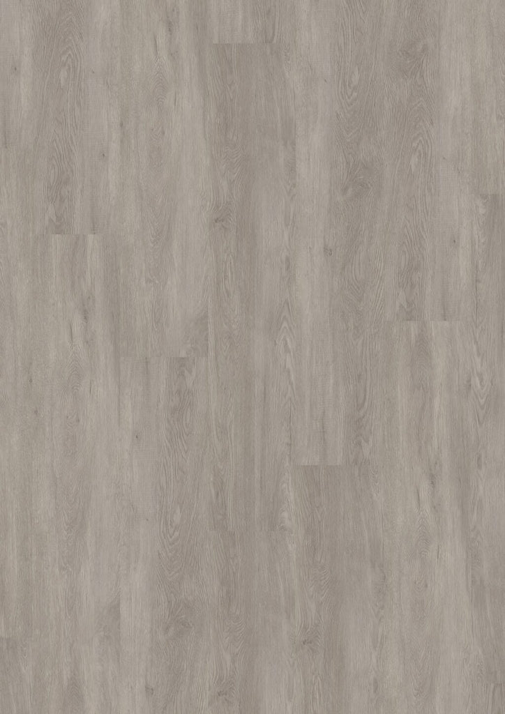 JOKA Designboden 555 African Grey Oak 425P - Klickvinyl Vinylboden JOKA 