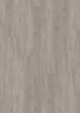 JOKA Designboden 555 African Grey Oak 425P - Klickvinyl Vinylboden JOKA 