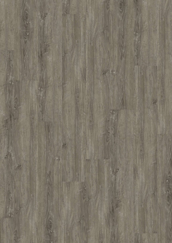 JOKA Designboden 555 Eclipse Oak 434P - Klickvinyl Vinylboden JOKA 