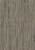 JOKA Designboden 555 Eclipse Oak 434P - Klickvinyl Vinylboden JOKA 