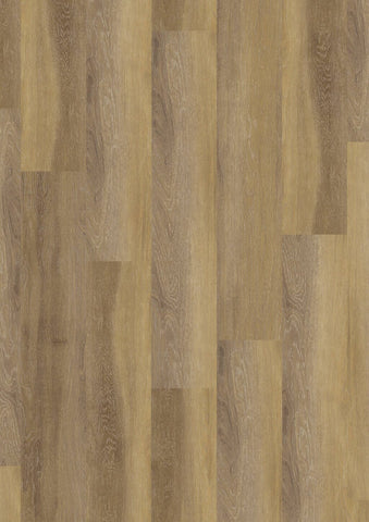 JOKA Designboden 555 Cottage Oak 5504 - Klebevinyl Vinylboden JOKA 