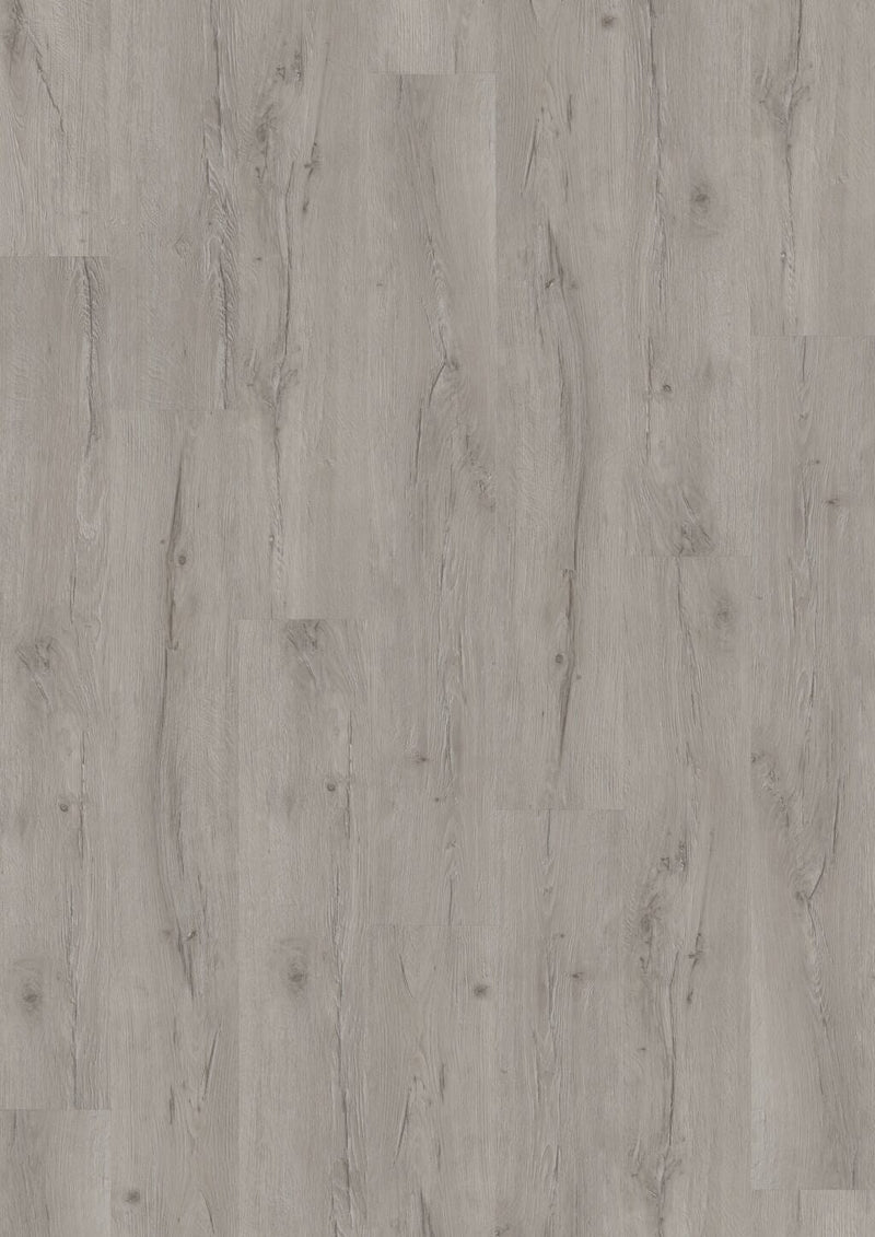JOKA Designboden 555 Rustic Grey Oak 5529 - Klebevinyl Vinylboden JOKA 