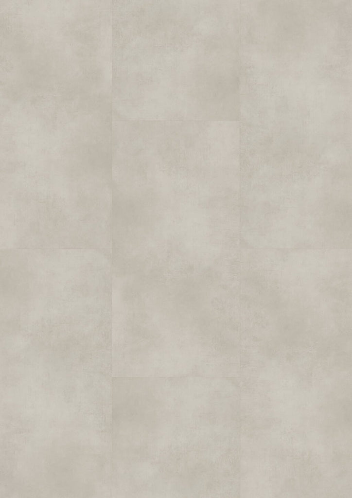 JOKA Designboden 555 Natural Concrete 5536 - Klebevinyl Vinylboden JOKA 