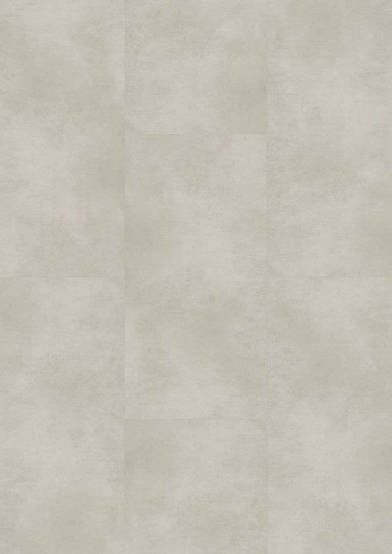 JOKA Designboden 555 Natural Concrete 5536 - Klebevinyl Vinylboden JOKA 
