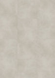JOKA Designboden 555 Natural Concrete 5536 - Klebevinyl Vinylboden JOKA 