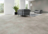 JOKA Designboden 555 Natural Concrete 5536 - Klebevinyl Vinylboden JOKA 