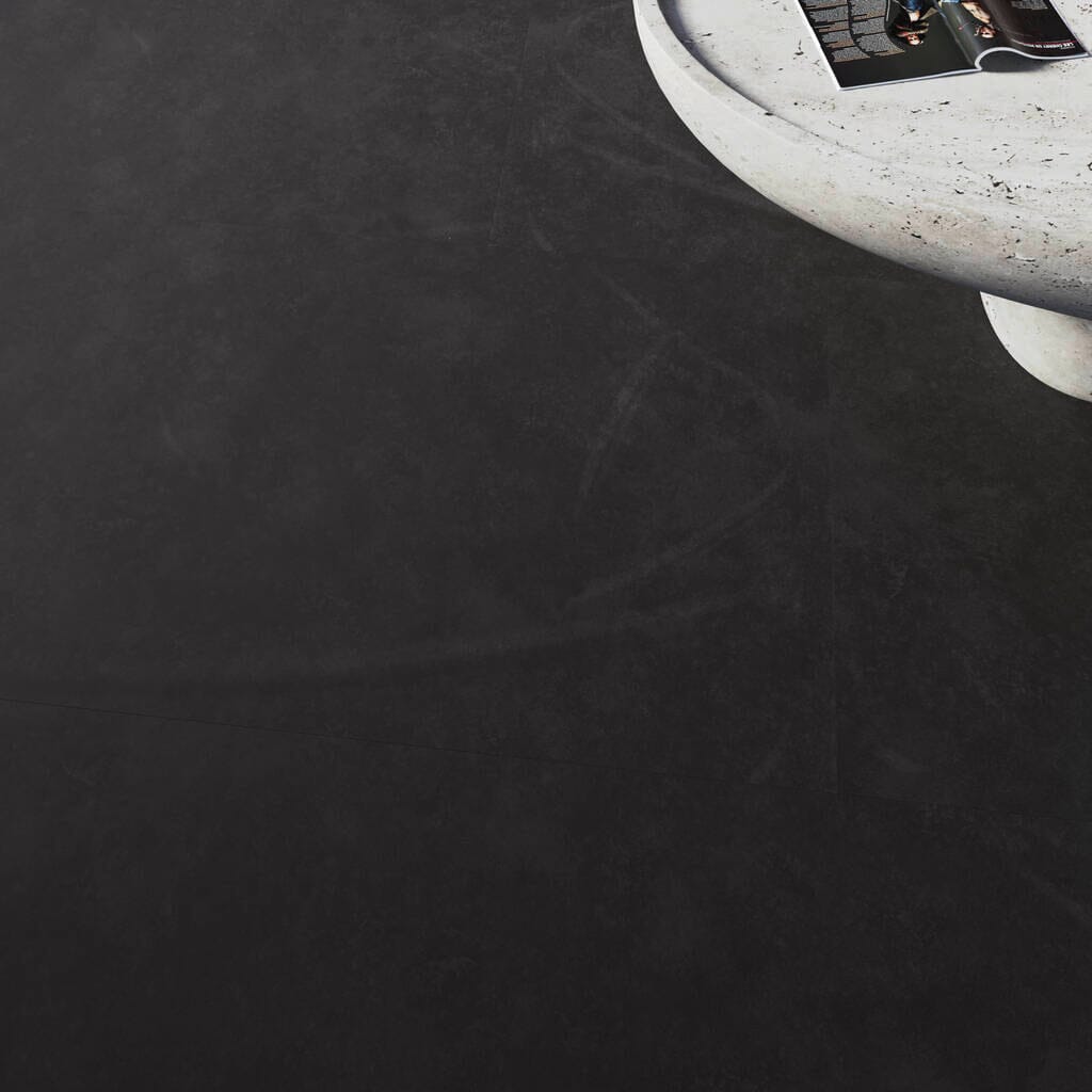 JOKA Designboden 555 Worn Concrete 5601 - Klebevinyl Vinylboden JOKA 