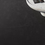JOKA Designboden 555 Worn Concrete 5601 - Klebevinyl Vinylboden JOKA 