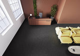 JOKA Designboden 555 Worn Concrete 5601 - Klebevinyl Vinylboden JOKA 
