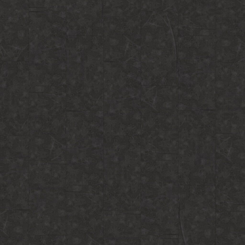 JOKA Designboden 555 Worn Concrete 5601 - Klebevinyl Vinylboden JOKA 