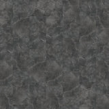 JOKA Designboden 555 Carrara Dark 5603 - Klebevinyl Vinylboden JOKA 