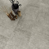 JOKA Designboden 555 Granit Slab 5605 - Klebevinyl Vinylboden JOKA 