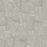 JOKA Designboden 555 Granit Slab 5605 - Klebevinyl Vinylboden JOKA 