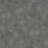 JOKA Designboden 555 Hazy Night 5606 - Klebevinyl Vinylboden JOKA 