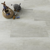 JOKA Designboden 555 Lime Rock 5608 - Klebevinyl