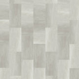 JOKA Designboden 555 Lime Rock 5608 - Klebevinyl Vinylboden JOKA 