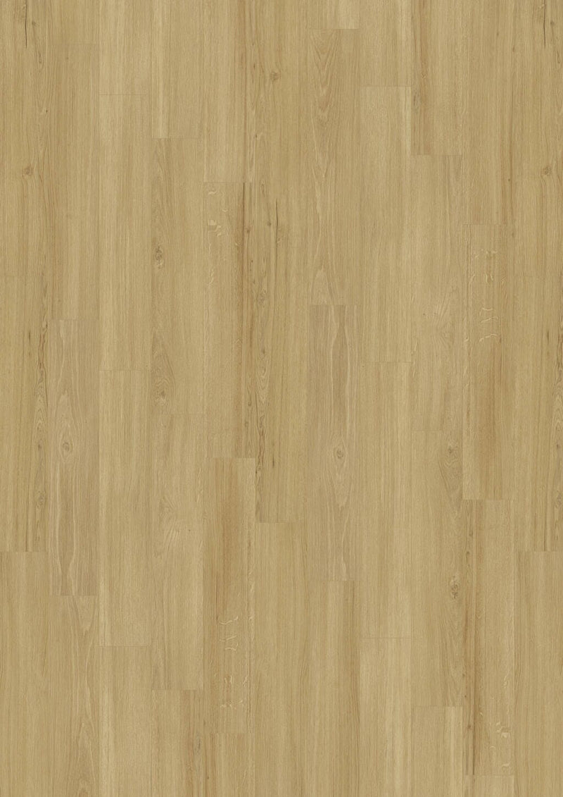 JOKA Designboden 555 Cycle Incredible Light Oak 5380 - Klebevinyl Vinylboden JOKA 