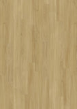 JOKA Designboden 555 Cycle Incredible Light Oak 5380 - Klebevinyl Vinylboden JOKA 