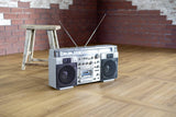 JOKA Designboden 555 Cycle Incredible Classic Oak 5381 - Klebevinyl Vinylboden JOKA 
