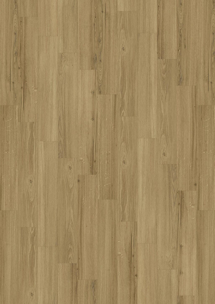 JOKA Designboden 555 Cycle Incredible Classic Oak 5381 - Klebevinyl Vinylboden JOKA 