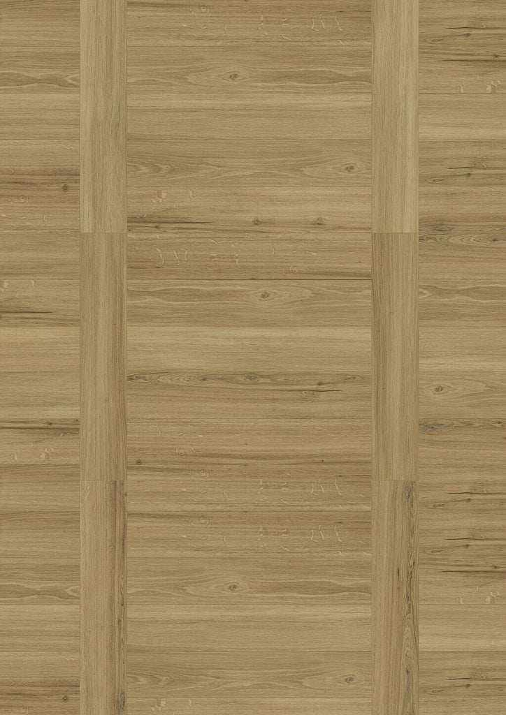 JOKA Designboden 555 Cycle Incredible Classic Oak 5381 - Klebevinyl Vinylboden JOKA 