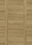 JOKA Designboden 555 Cycle Incredible Classic Oak 5381 - Klebevinyl Vinylboden JOKA 