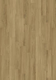 JOKA Designboden 555 Cycle Incredible Classic Oak 5381 - Klebevinyl Vinylboden JOKA 