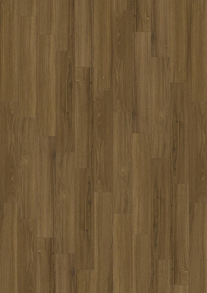 JOKA Designboden 555 Cycle Incredible Dark Oak 5382 - Klebevinyl Vinylboden JOKA 