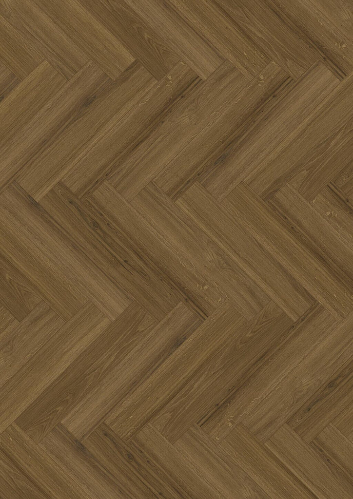 JOKA Designboden 555 Cycle Incredible Dark Oak 5382 - Klebevinyl Vinylboden JOKA 